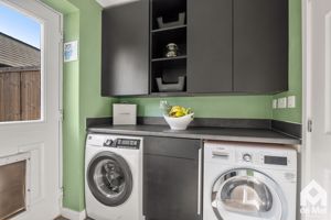 Photo 14- click for photo gallery